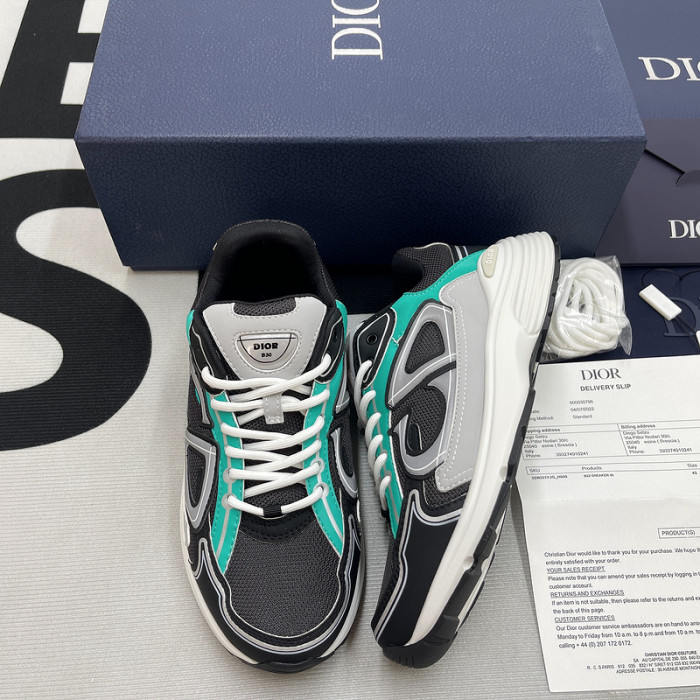 b30 sneaker