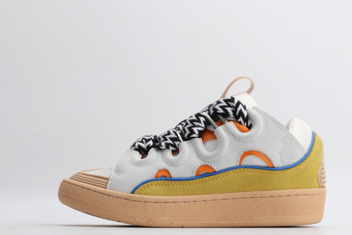 lanvin  sneaker