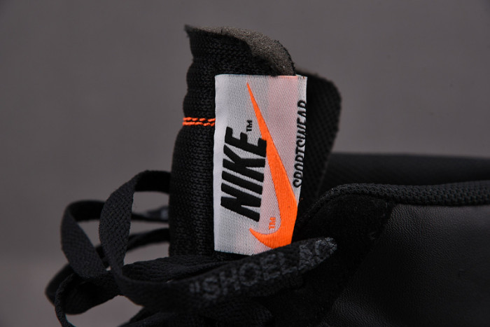 nike blazer mid ofw grim reaper  aa3832-001