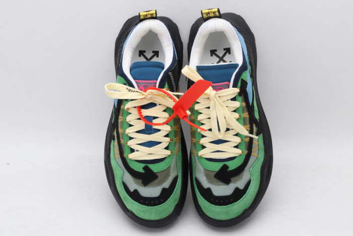 ofw c/o odsy-1000 sneaker