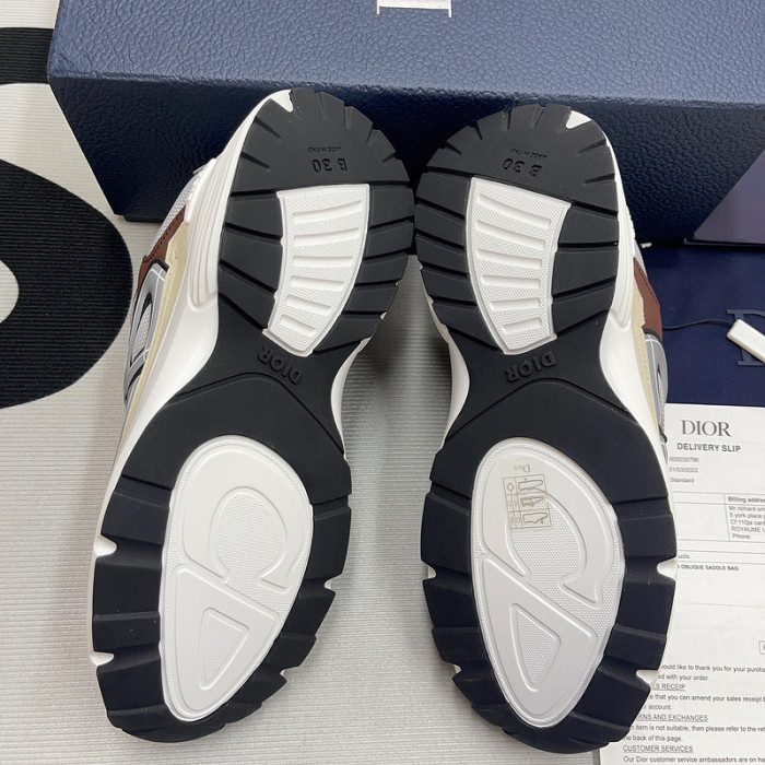 b30 sneaker