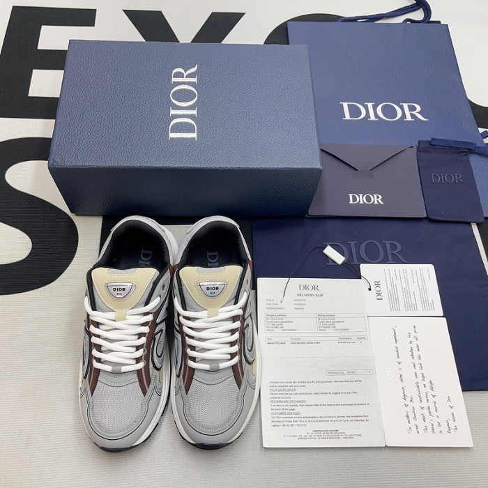 b30 sneaker