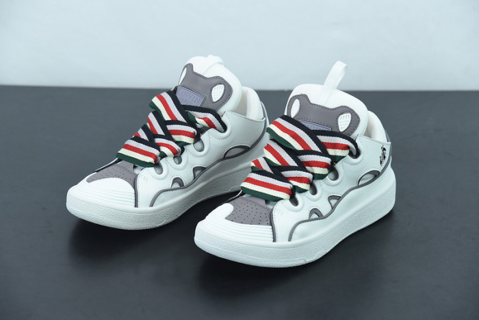 lanvin  sneaker