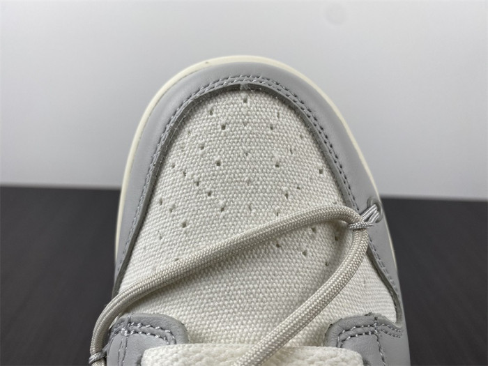 ofw x dunk low 