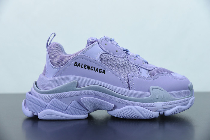 blcg sneaker triple.s.