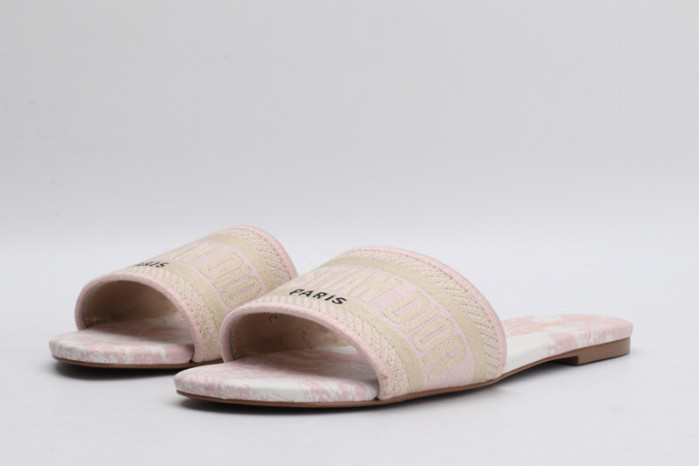 Ch**an di0r slides