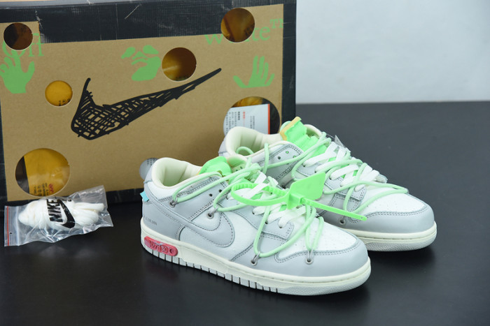 ofw x dunk low 