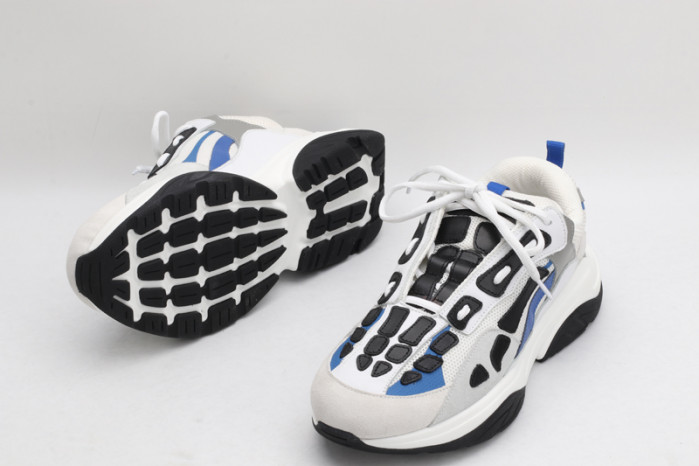 amiri bone runner