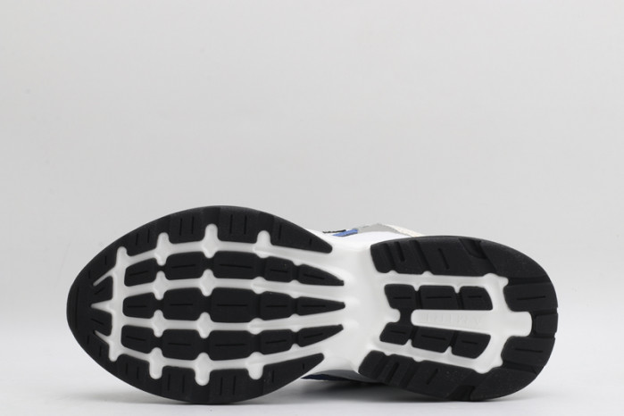 amiri bone runner
