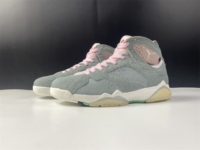 jordan 7 retro neutral grey - ct8528-002