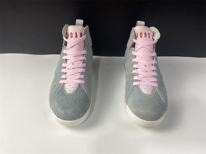 jordan 7 retro neutral grey - ct8528-002