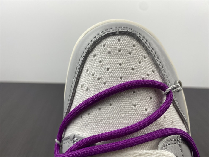 ofw x dunk low 