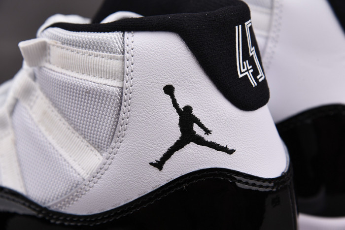 air jordan 11 retro 