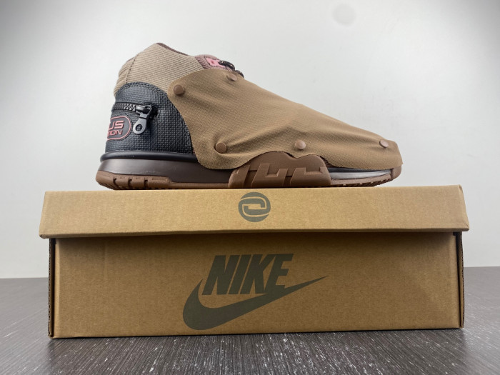 travis scott x air trainer 1 sp 