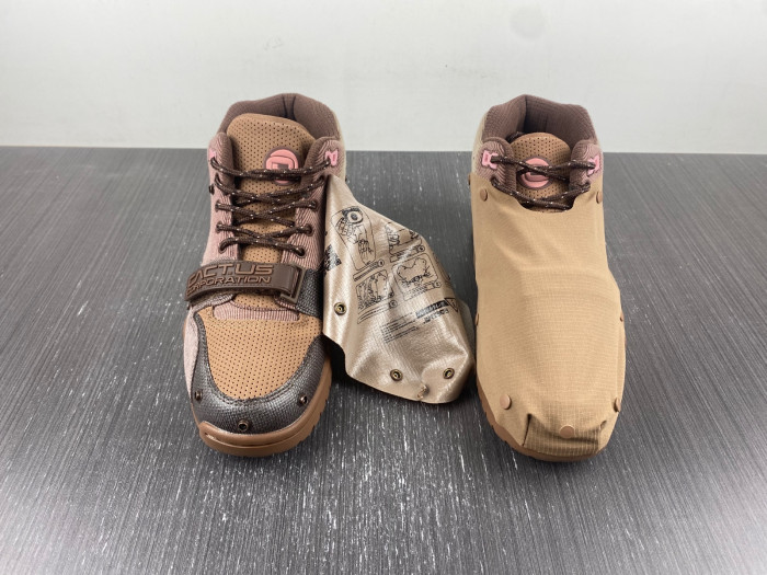 travis scott x air trainer 1 sp 