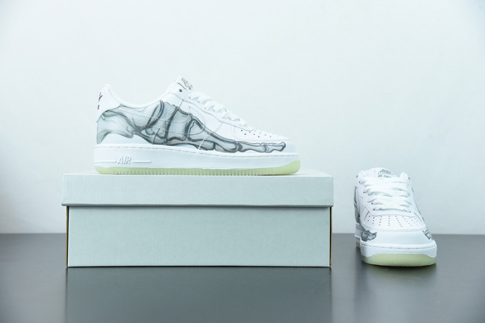 air force 1 low qs 