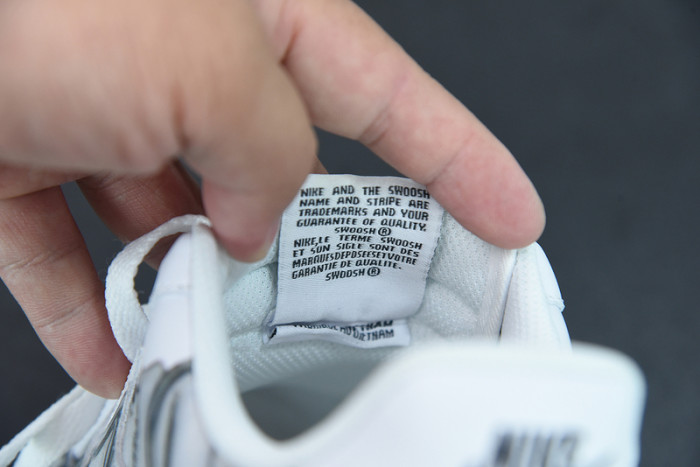 air force 1 low qs 