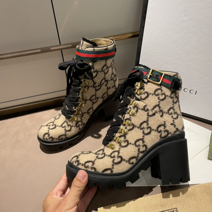 G*u*i1 boots