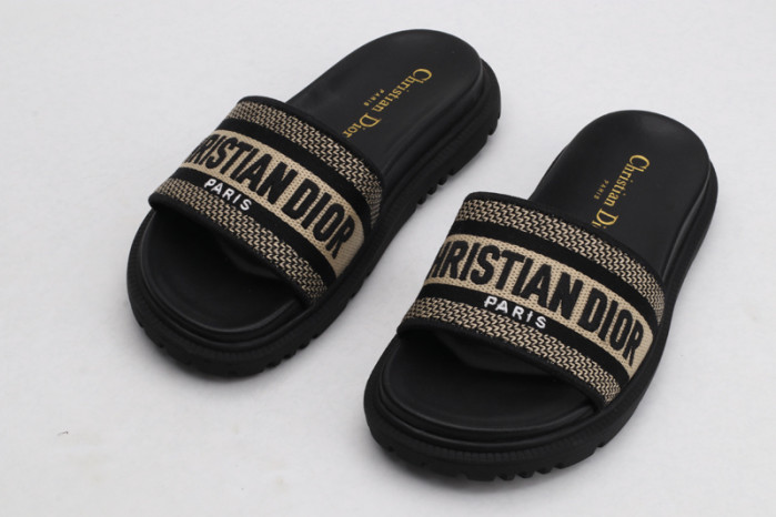 Ch**an di0r slides