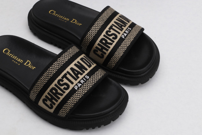 Ch**an di0r slides
