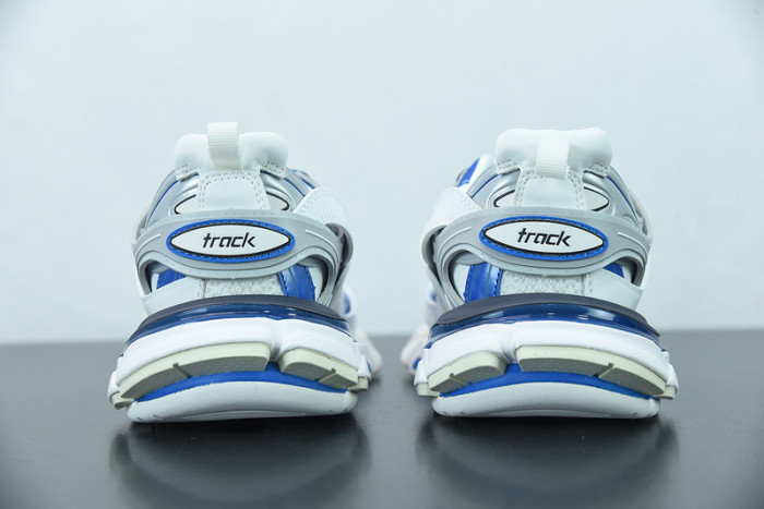 blcg track