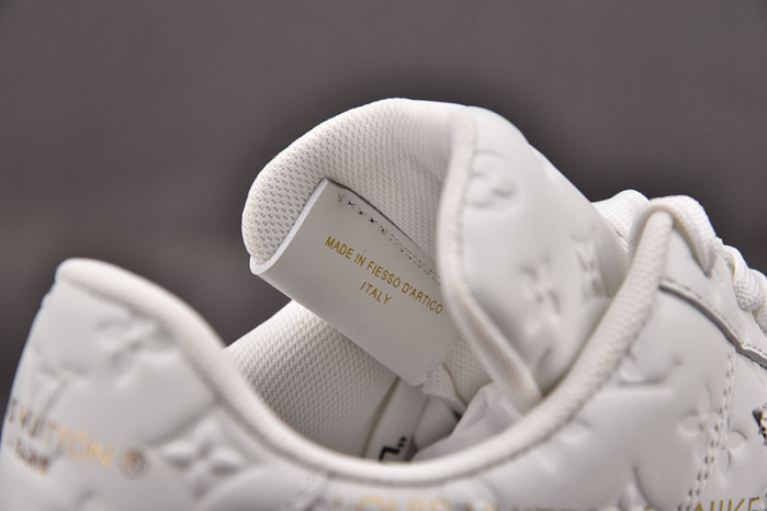 l0vt nike air force 1