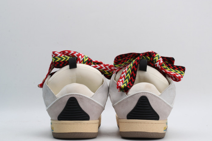 lanvin  sneaker
