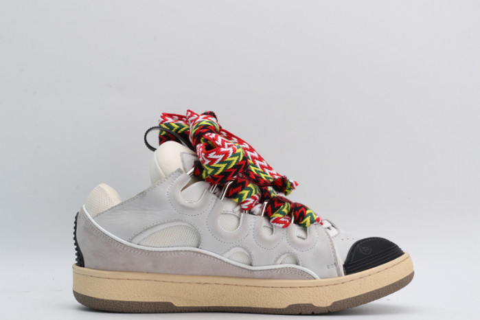 lanvin  sneaker