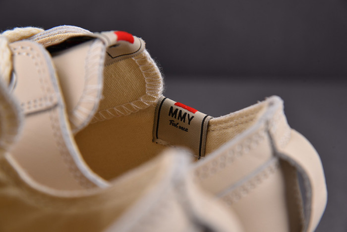 mihara yasuhiro  sneakers