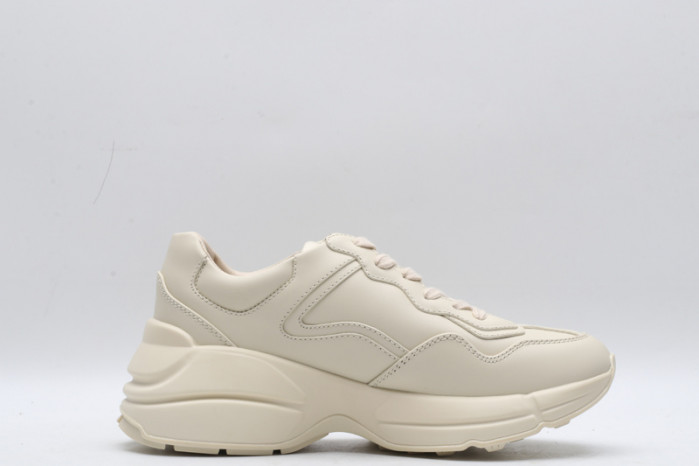 G*u*i trainer sneaker
