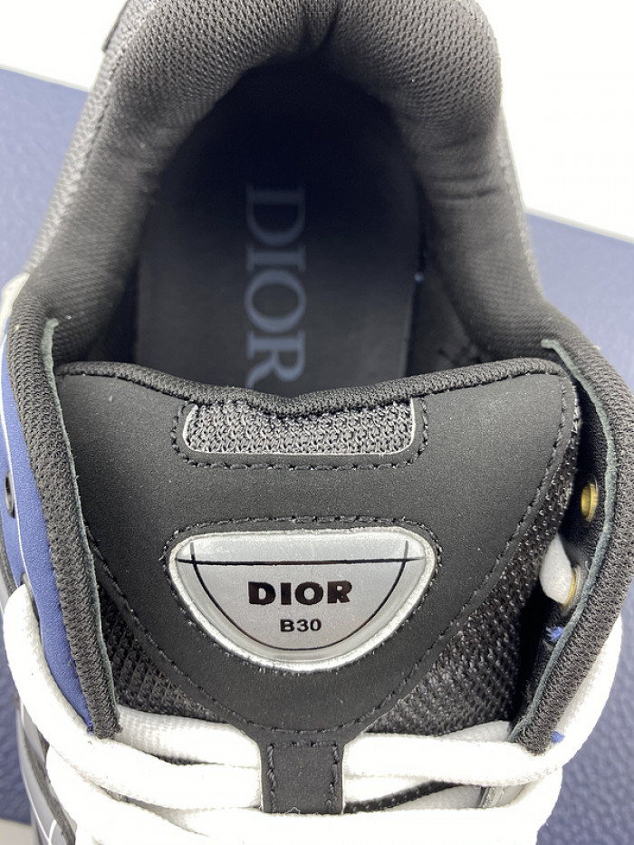 b30 sneaker
