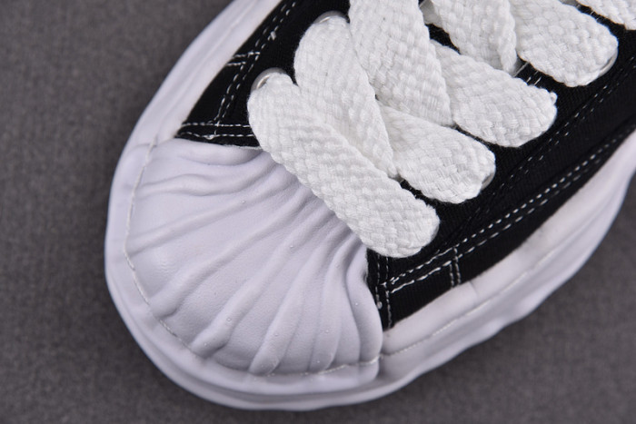 mihara yasuhiro  sneakers