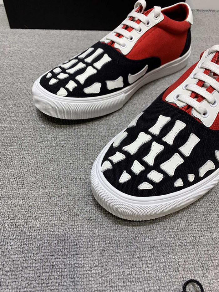 amiri bone runner