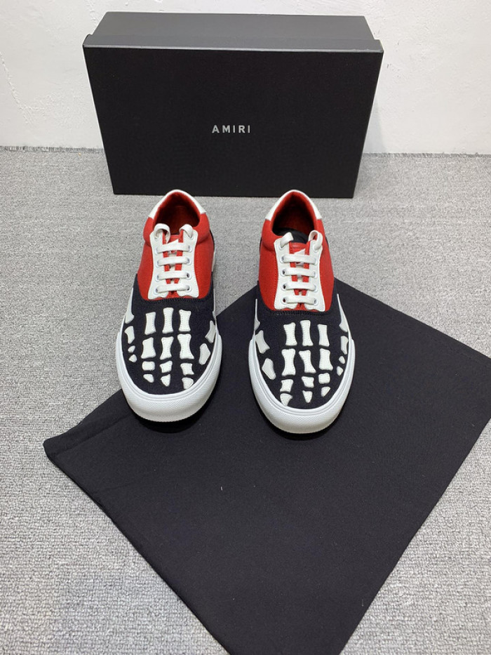 amiri bone runner
