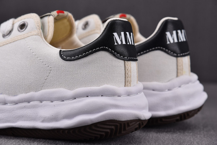 mihara yasuhiro  sneakers