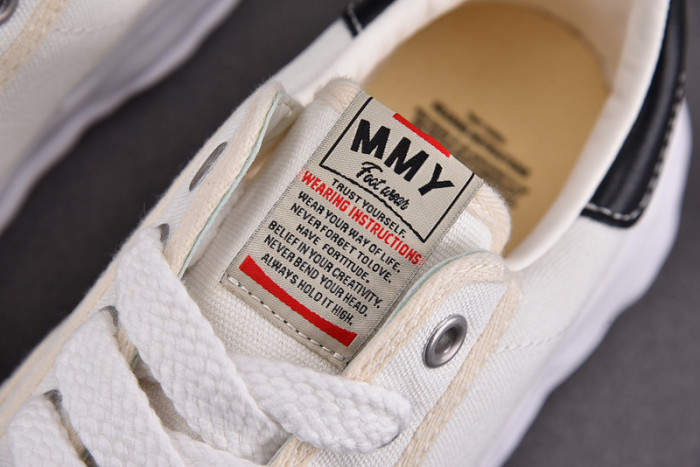 mihara yasuhiro  sneakers