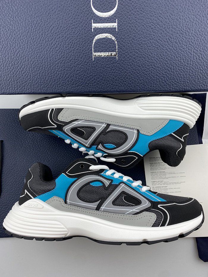 b30 sneaker