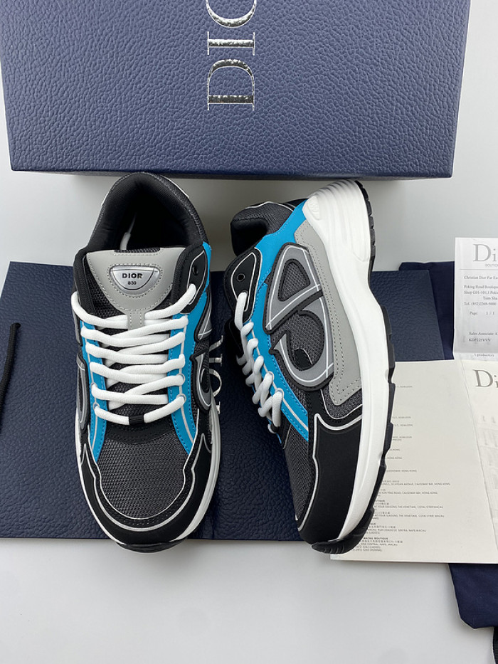 b30 sneaker