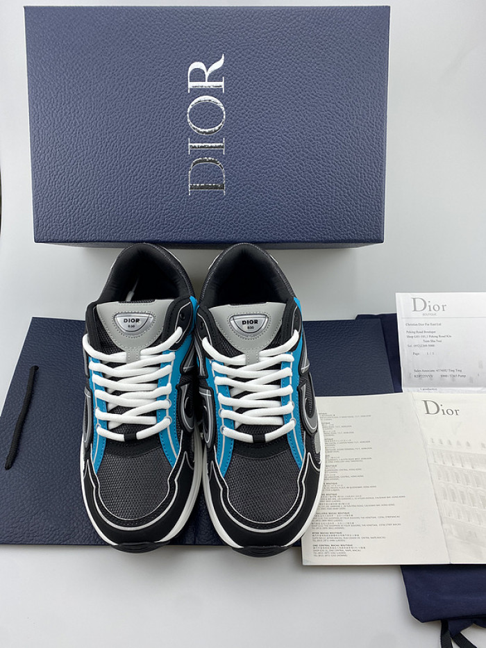b30 sneaker
