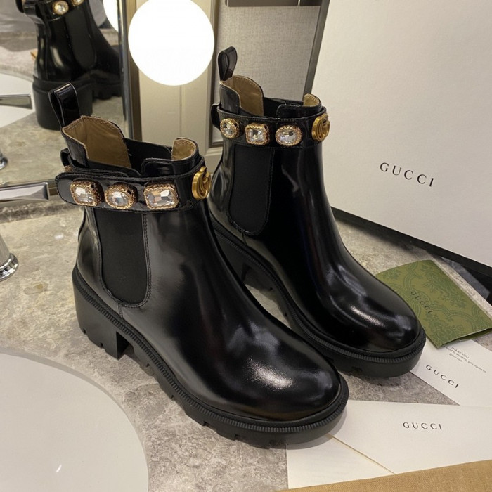 G*u*i1 boots