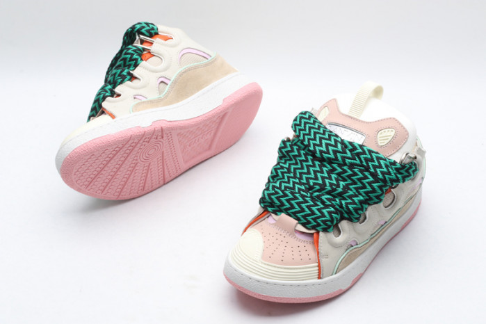 lanvin  sneaker