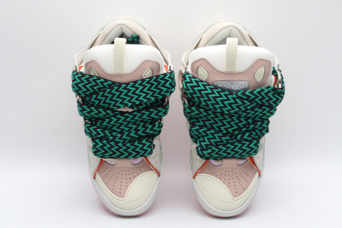 lanvin  sneaker