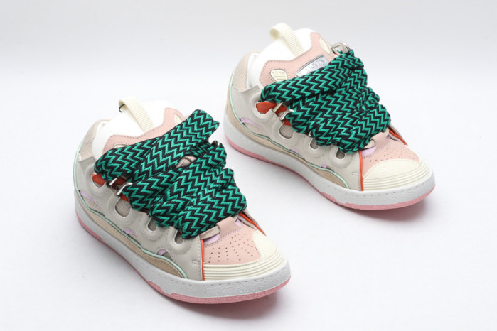 lanvin  sneaker