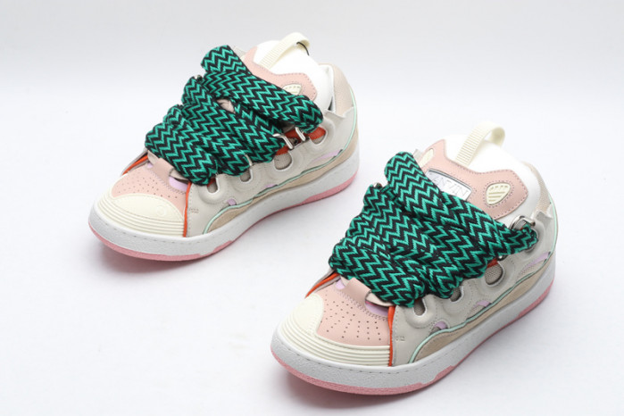 lanvin  sneaker