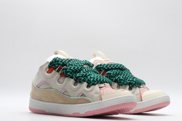 lanvin  sneaker
