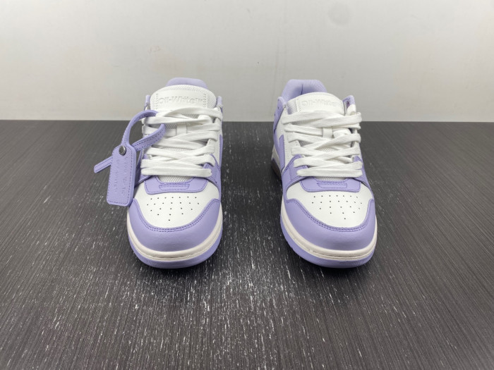 ofw out of office sneakers