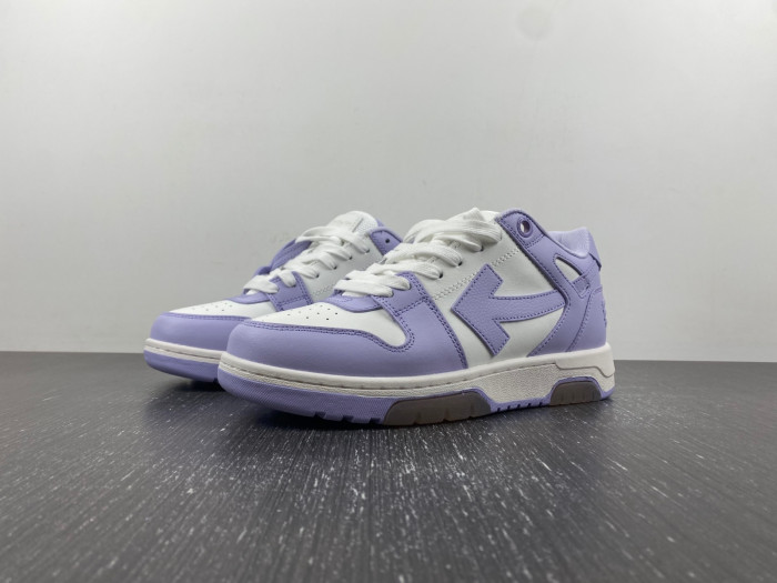 ofw out of office sneakers