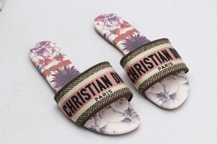 Ch**an di0r slides