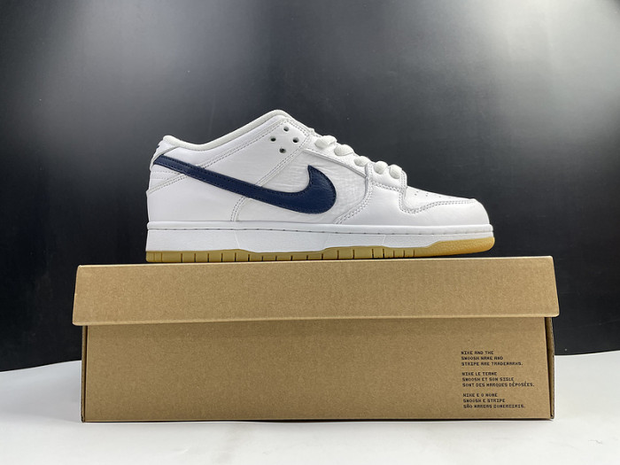 nike sb dunk low “classic green”  cz2249-100