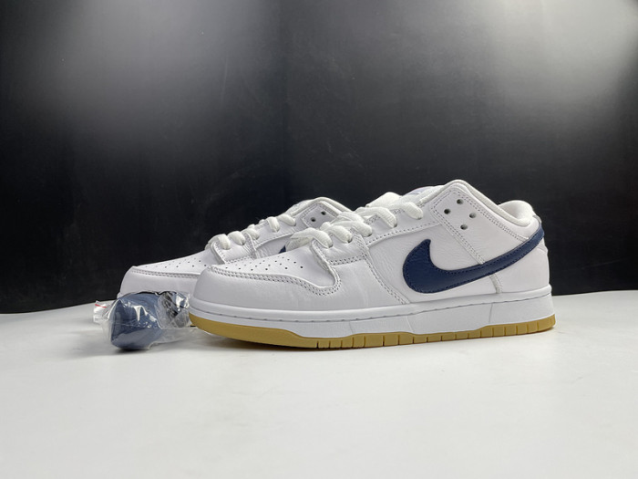 nike sb dunk low “classic green”  cz2249-100